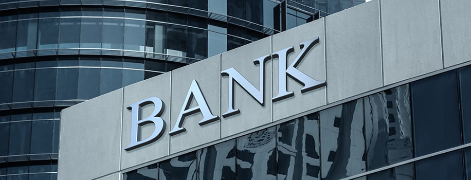 Security Solutions for Banks in Huber Heights, OH
